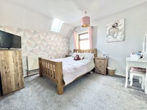 Photo 23- click for photo gallery